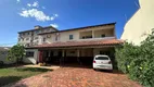 Foto 2 de Sobrado com 5 Quartos à venda, 366m² em Vila Bandeirante, Campo Grande