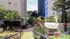 Foto 32 de Apartamento com 3 Quartos à venda, 111m² em Vila Olímpia, São Paulo