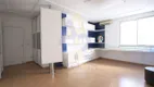 Foto 7 de Apartamento com 4 Quartos à venda, 307m² em Jardim América, São Paulo