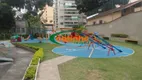 Foto 21 de Apartamento com 2 Quartos à venda, 61m² em Tijuca, Rio de Janeiro
