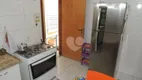 Foto 26 de Casa de Condomínio com 3 Quartos à venda, 175m² em Anil, Rio de Janeiro