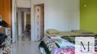 Foto 23 de Apartamento com 3 Quartos à venda, 156m² em Chácara Inglesa, São Paulo
