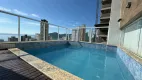 Foto 2 de Cobertura com 4 Quartos à venda, 260m² em Centro, Balneário Camboriú