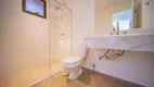 Foto 3 de Casa de Condomínio com 5 Quartos à venda, 500m² em Condominio Fazenda Boa Vista, Porto Feliz