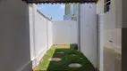 Foto 23 de Casa com 3 Quartos à venda, 250m² em Recreio Dos Bandeirantes, Rio de Janeiro