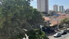 Foto 23 de Apartamento com 2 Quartos à venda, 65m² em Jardim Paraíso, São José dos Campos