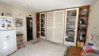 Foto 20 de Casa com 4 Quartos à venda, 325m² em Laranjeiras, Rio de Janeiro