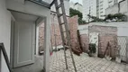 Foto 8 de com 3 Quartos para alugar, 140m² em Pinheiros, São Paulo
