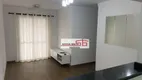 Foto 10 de Apartamento com 3 Quartos à venda, 69m² em Limão, São Paulo