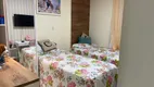 Foto 3 de Apartamento com 3 Quartos à venda, 101m² em Atalaia, Aracaju
