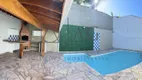 Foto 18 de Casa com 4 Quartos à venda, 250m² em Ribeirânia, Ribeirão Preto