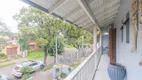 Foto 44 de Casa com 4 Quartos à venda, 235m² em Jardim América, São Leopoldo