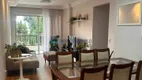 Foto 2 de Apartamento com 3 Quartos à venda, 83m² em Paraíso, São Paulo