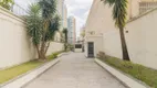 Foto 41 de Apartamento com 2 Quartos à venda, 79m² em Pompeia, São Paulo