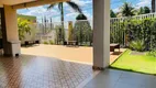 Foto 6 de Apartamento com 2 Quartos para alugar, 58m² em Vila Maria José, Goiânia