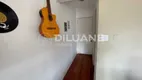 Foto 4 de Apartamento com 2 Quartos à venda, 72m² em Botafogo, Rio de Janeiro