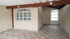 Foto 4 de Casa com 3 Quartos à venda, 104m² em Vila Tupi, Praia Grande