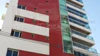 Foto 2 de Apartamento com 3 Quartos à venda, 152m² em Parque Tamandaré, Campos dos Goytacazes