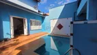 Foto 24 de Casa com 2 Quartos à venda, 382m² em Jardim do Sol, Campinas
