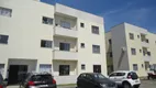 Foto 11 de Apartamento com 2 Quartos à venda, 61m² em Mariléa Chácara, Rio das Ostras