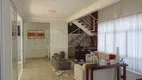 Foto 3 de Casa de Condomínio com 3 Quartos à venda, 389m² em Parque Faber Castell II, São Carlos