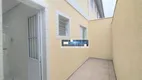 Foto 22 de Apartamento com 2 Quartos à venda, 41m² em Jardim Quietude, Praia Grande