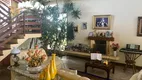 Foto 7 de Casa com 4 Quartos à venda, 318m² em Jardim Theodora, Itu