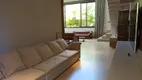 Foto 2 de Casa de Condomínio com 3 Quartos à venda, 303m² em Jardins Roma, Uberlândia