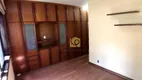 Foto 23 de Casa com 5 Quartos à venda, 600m² em Recreio Dos Bandeirantes, Rio de Janeiro