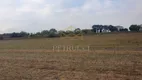 Foto 3 de Lote/Terreno à venda, 290000m² em Area Rural de Mogi Mirim, Mogi Mirim