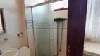 Foto 25 de Apartamento com 3 Quartos à venda, 260m² em Vila Henrique, Salto