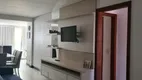 Foto 8 de Apartamento com 2 Quartos à venda, 86m² em Itapuã, Vila Velha