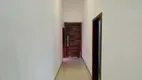 Foto 39 de Casa de Condomínio com 3 Quartos à venda, 246m² em Quinta do Lago Residence, São José do Rio Preto