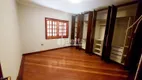 Foto 9 de Casa com 4 Quartos à venda, 242m² em Umuarama, Uberlândia