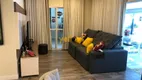 Foto 4 de Casa de Condomínio com 3 Quartos à venda, 201m² em Limoeiro, Arujá