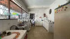 Foto 16 de Casa com 3 Quartos à venda, 333m² em Goiânia, Belo Horizonte