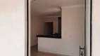 Foto 7 de Casa com 3 Quartos à venda, 150m² em Itaquera, São Paulo