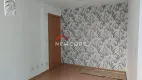 Foto 2 de Apartamento com 2 Quartos à venda, 40m² em Parque União, Bauru