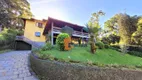 Foto 4 de Casa de Condomínio com 4 Quartos à venda, 351m² em Granja Comary, Teresópolis