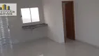 Foto 16 de Casa de Condomínio com 2 Quartos à venda, 59m² em Botujuru, Mogi das Cruzes