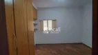 Foto 24 de Casa com 3 Quartos para alugar, 320m² em Jardim Francisco Fernandes, São José do Rio Preto