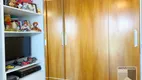 Foto 15 de Apartamento com 2 Quartos à venda, 78m² em Andaraí, Rio de Janeiro