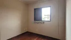 Foto 12 de Apartamento com 3 Quartos à venda, 96m² em Vila Israel, Americana