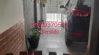 Foto 29 de Casa com 2 Quartos para alugar, 130m² em Butantã, São Paulo