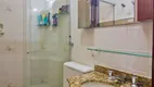 Foto 61 de Apartamento com 4 Quartos à venda, 152m² em Lapa, São Paulo