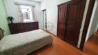 Foto 39 de Apartamento com 4 Quartos para venda ou aluguel, 215m² em Laranjeiras, Rio de Janeiro