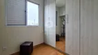 Foto 9 de Cobertura com 3 Quartos à venda, 192m² em Alto dos Caiçaras, Belo Horizonte