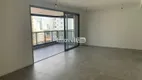 Foto 3 de Apartamento com 3 Quartos à venda, 124m² em Jardim Paulistano, São Paulo