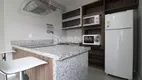 Foto 17 de Apartamento com 2 Quartos à venda, 51m² em Partenon, Porto Alegre