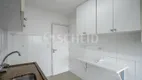 Foto 18 de Apartamento com 3 Quartos à venda, 77m² em Jardim Marajoara, São Paulo
